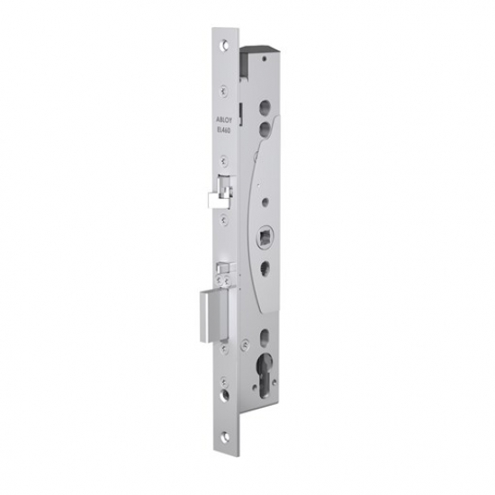 Электромеханический замок Abloy EL460