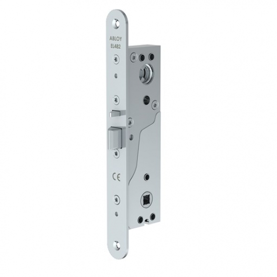 Электромеханический замок Abloy EL482