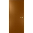 Дверь противопожарная Kapelli EI30, ламинированная