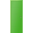Дверь Капелли Multicolor Ф4Г